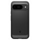 Чехол Spigen Rugged Armor для Google Pixel 9 / Pro - черный