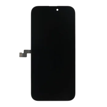 TFO LCD Дисплей для Apple iPhone 16 Pro Max