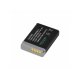 Newell NB-13L Battery for Canon PowerShot Cameras