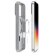Чехол Dux Ducis Yind MagSafe для iPhone 17 Pro Max - Серый