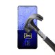 3mk FlexibleGlass hibrīda aizsargstikls Samsung Galaxy A32 5G