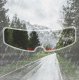 Пинлок для предотвращения испарения шлемов