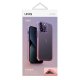 Uniq Combat Duo case iPhone 14 Pro 6.1\" lilac-pink/lilac lavender-pink
