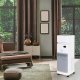 Очиститель и увлажнитель воздуха Webber AP9650 с HEPA 13