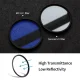 UV filtrs K&F Concept Classic HMC 58 mm