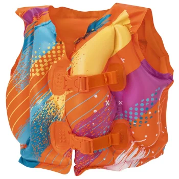 Bestway 32272 Kids Swim Vest, 41 x 30 cm