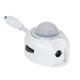 Maclean MCE242 PIR kustības sensors LED lentēm, 12V DC, 60W