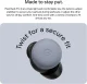 Google Pixel Buds Pro 2 TWS Bluetooth Wireless Earphones, Hazel | Беспроводные Наушники