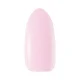 Claresa Soft&Easy Builder Gel būvējošais želeja, Blinking Pink, 45g