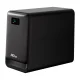 Dūmu nosūcējs Creality Falcon AP1 ar HEPA filtru un Wi-Fi
