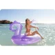 Piepūšamais peldēšanas matracis Bestway Jūras zirdziņš XXL 170x120 cm