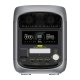 Fossibot F1800 1800W Power Station (Gray)