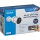 Reolink Go Series G330 4G LTE 4MP Outdoor Security Camera