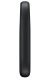 Samsung SmartTag 2 Bluetooth Чип Брелок Отслеживания Местоположения, Чёрный |...