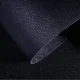 Nillkin Versatile Datorsoma Soma Planšetēm 14\'\' ar Turētāju un Peles Palikni, Pelēka | Pouch Bag Case Cover for...