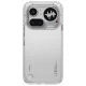 Чехол Spigen Ultra Hybrid для Nothing Phone 4A Pro, прозрачный