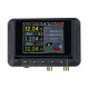 FNIRSI DPS150 programmējams laboratorijas barošanas bloks 30V 5A 150W