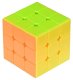 Logic Game Toy Rubik\'s Cube 3x3