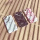 Wozinsky Marble vāciņš Xiaomi Mi 10T Pro / Mi 10T, rozā