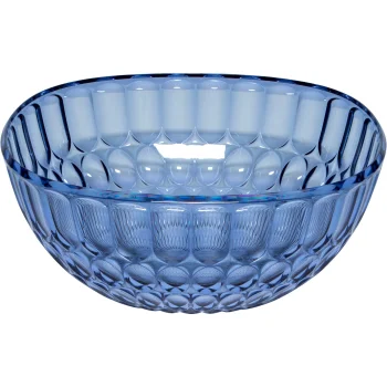 Universālā bļoda Guzzini Vanity 25 cm, džinsu zila