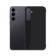 3mk Just20g Matt Case vāciņš Samsung Galaxy S24+ Matte Black
