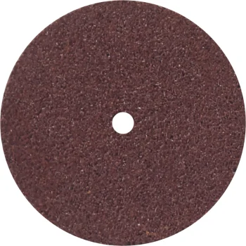Dremel 420 Heavy Duty Cut-Off Wheels 24 mm 20-Pack