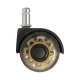 Activeshop Roll Speed Duo Stool Wheels Set (5 pcs.)