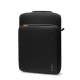 Сумка для ноутбука Tech-Protect Defender VR 15-16\", черная