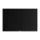 Портативный монитор ZEUSLAP P16 Plus 16\", 1920x1200, 180 Гц