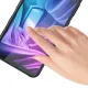 Матовая защитная пленка 3mk Silky Matt Pro для Samsung Galaxy XCover 7 Pro