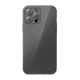 Baseus Crystal Clear Phone Case for iPhone 12 Pro Max, Transparent