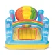 Надувной батут Bestway 52269 Jumpin Balloon, 175x175x137 см