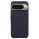 Чехол Spigen Nano Pop MagSafe для Google Pixel 10 Pro XL, Navy Blue