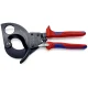 KNIPEX 95 31 280 Cable Cutter, 280 mm