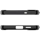 Spigen Ultra Hybrid Mag MagSafe maciņš Samsung Galaxy S25 FE — melns | Phone Case Cover