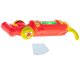 Kids Toy Interactive Vacuum Cleaner