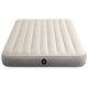 Piepūšamais matracis Intex 64103, divguļamais 203x152x25 cm ar virzuļsūkni