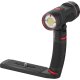 Рукоятка Sealife Flex Connect Grip (SL9905P)
