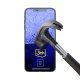 3mk FlexibleGlass Screen Protector for Xiaomi Redmi Note 12s