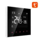 Avatto WT100-BH-3A Wi-Fi viedais apkures katla termostats TUYA