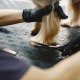 Kopšanas Komplekts Grumingam Matu Griešanas Šķēres Suņiem un Kaķiem + Aksesuāri | Grooming Kit Haircut Scissors...