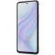 Чехол Nillkin Textured Case для Honor 50 SE, черный