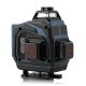Humberg HM-170 4D Self-Leveling Cross Line Laser with Case & Accessories