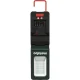 Metabo BSA 18-1000 akumulatora būvlaukuma prožektors 18V 1000 lm bez akumulatora