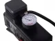 Компрессор Насос SY-610, 230V / 12V