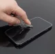 Защитное стекло Wozinsky Privacy Glass для Samsung Galaxy A06 5G / A05, 2 шт.