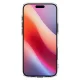 Spigen Ultra Hybrid Mag vāciņš iPhone 16 Pro, Balts