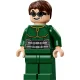 LEGO Marvel Super Heroes 76338 Mech Battle: Spider-Man vs. Doc Ock