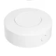 Умная беспроводная кнопка Sonoff SNZB-01P Zigbee, белая