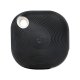 Smart Blinds Controller Shelly Shutter + BLU Button Tough 1 WiFi